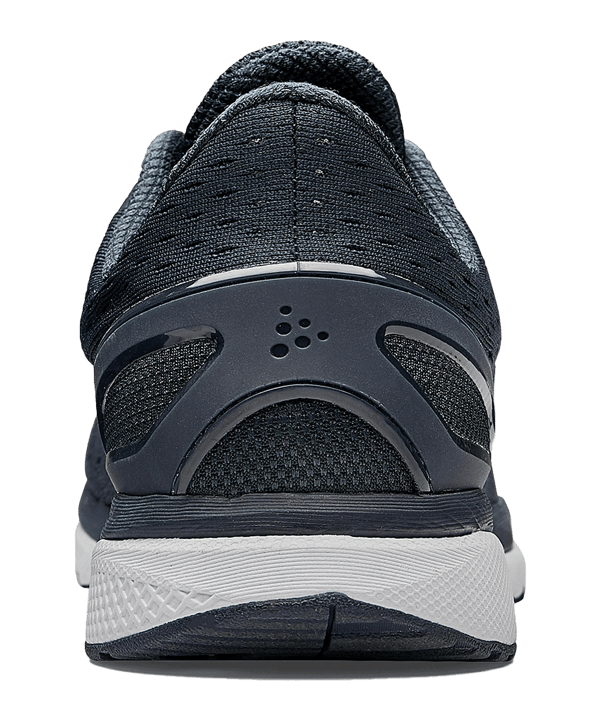 Craft V150 Engineered Laufschuh Blau F395000 - blau