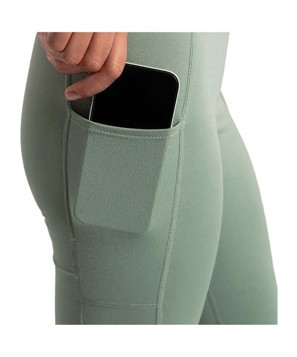 JAKO Strak Groen K237 - groen