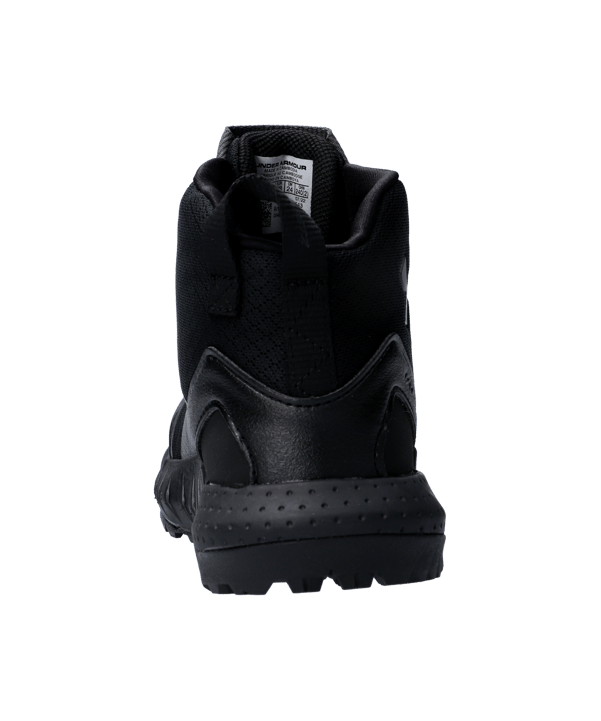 Under Armour Micro Valsetz Damen Schwarz F001 - schwarz