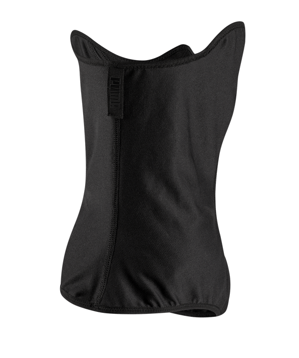 PUMA ftblNXT Face Mask Gesichtsmaske Schwarz F01 - schwarz