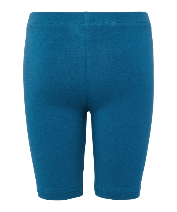 Hummel Flowy Short Kids Blau F7058 - blau