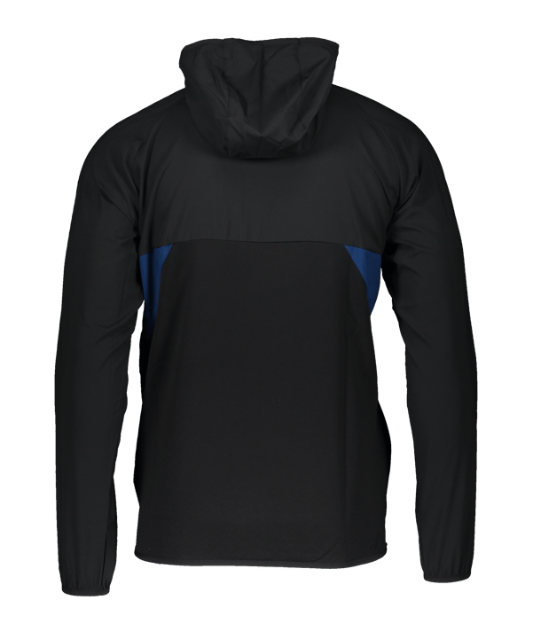 Felpa con cappuccio 'Umbro' - ARANCIONE - 36.00€ - Kiabi Felpa con cappuccio 'Umbro' - ARANCIONE - 36.00€ - Kiabi