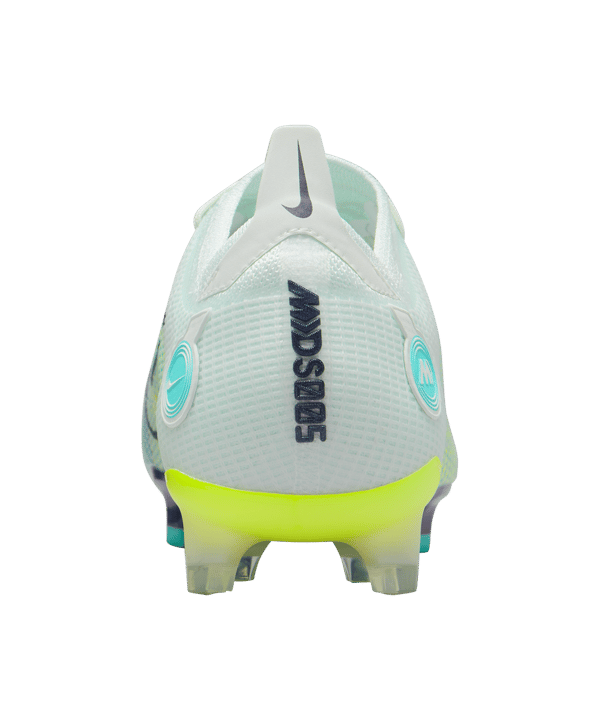 Nike Mercurial Vapor XIV Dream Speed 5 Elite FG Grün F375 - gruen