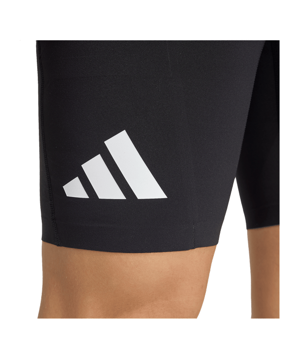 adidas Terrex Xperior Pro Tight Schwarz - noir