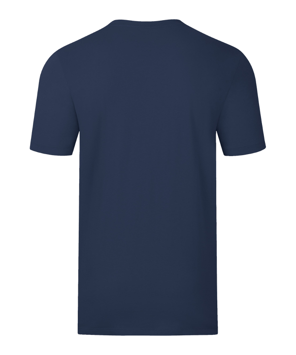 JAKO Promo T-Shirt Kids Blau F907 - blau