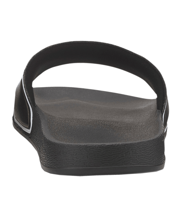PUMA Leadcat FTR Badelatsche Schwarz F01 - schwarz