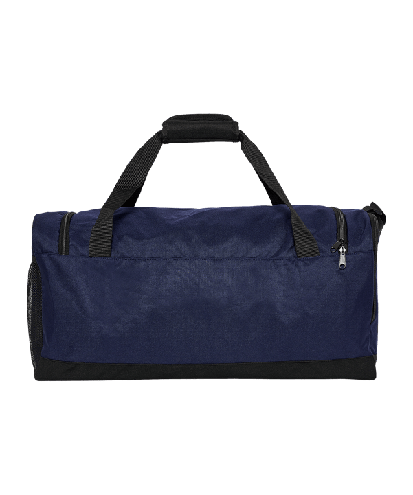Hummel hmlCORE 2.0 Größe L L64xH32xB29 cm, 63L Tasche Blau F7464 - blau