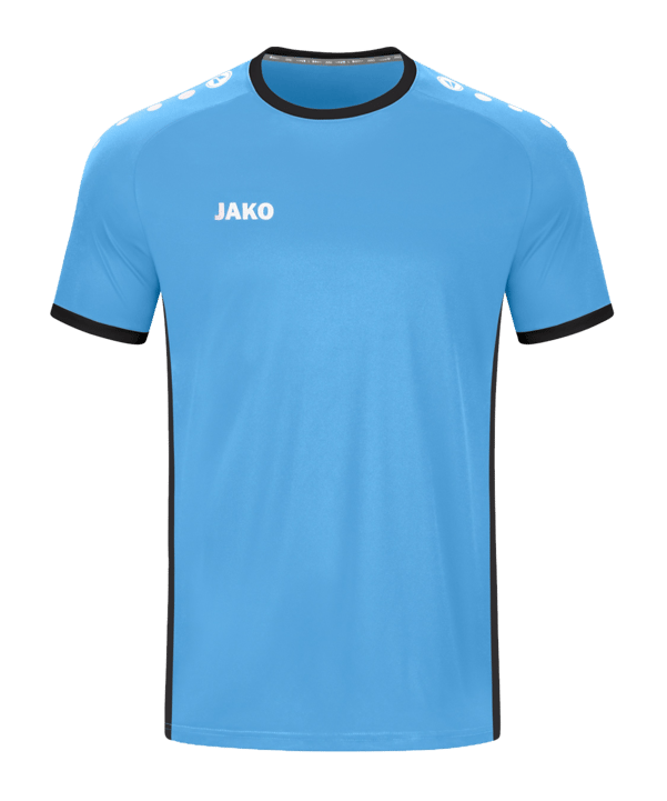 JAKO Primera KA Trikot Kids Blau F430 - blau