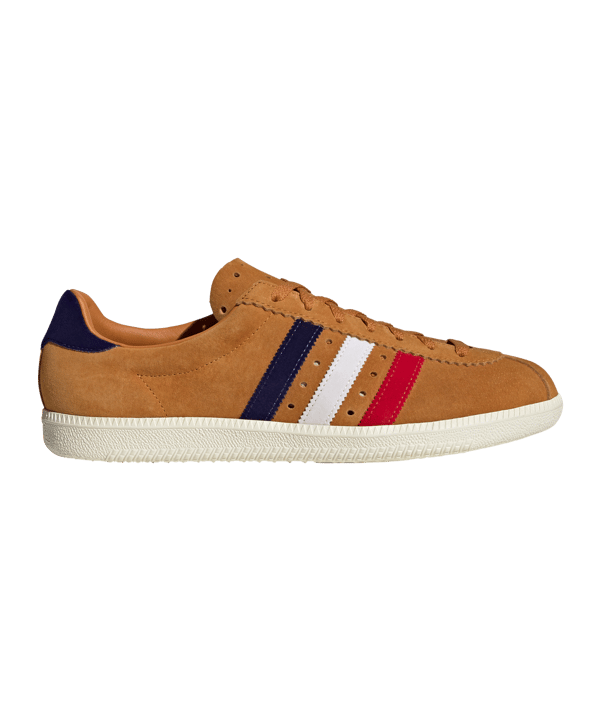 adidas Originals Padiham Weiss - weiss