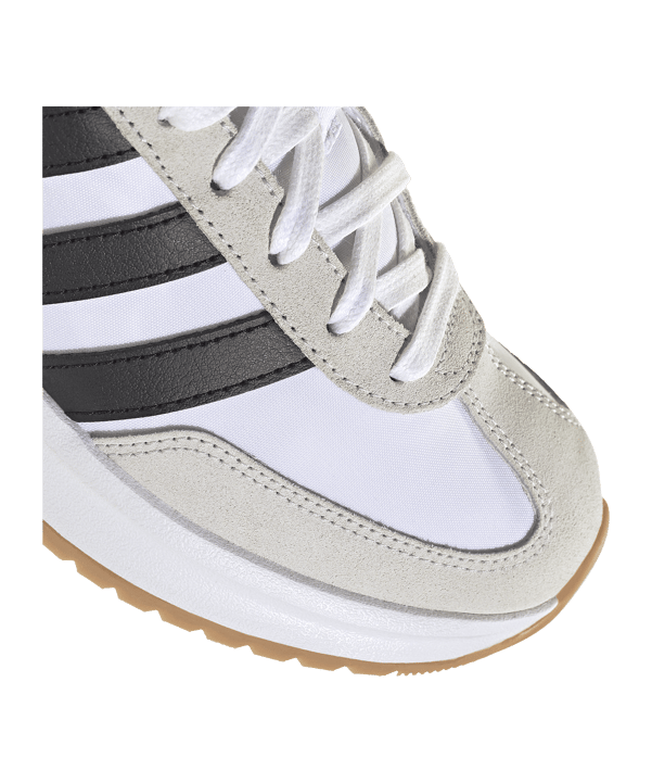 adidas Sportswear Schuh Damen Weiß - weiss