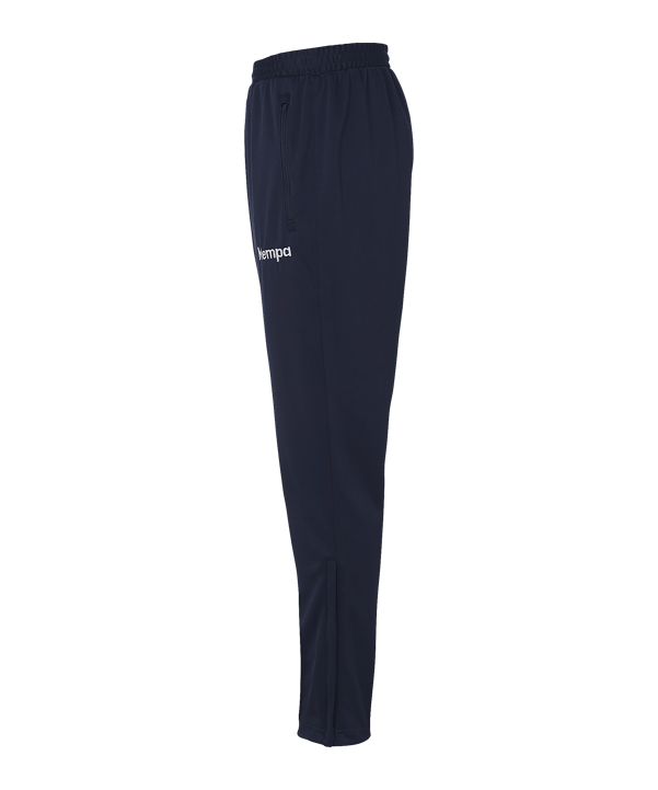Kempa Motion Hose Kids Blau F41