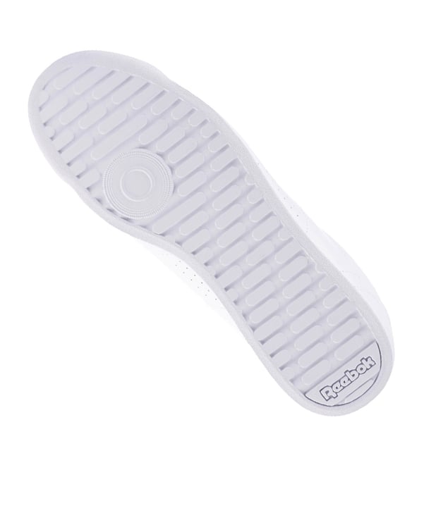 Reebok Princess Damen Weiss - weiss