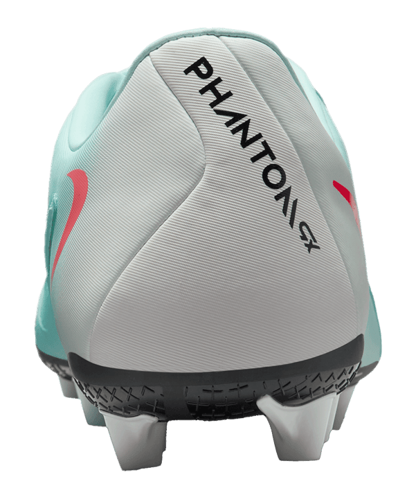 Nike Phantom GX II Academy AG Mad Energy Türkis F300 - tuerkis