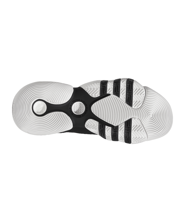 adidas Originals Trae Young 2 Super Villain Weiss - weiss