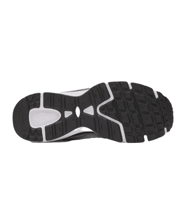 Under Armour Tech Runner Weiß F102 - weiss