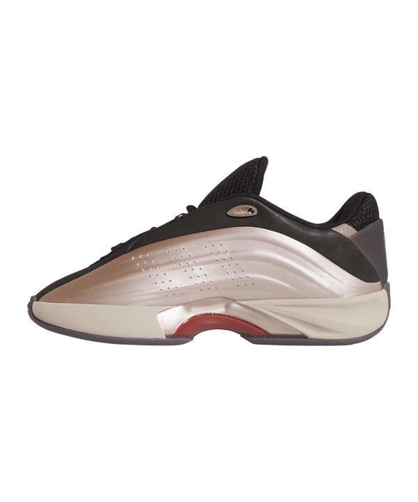 adidas Nova IIInfinity 002 Sneaker Weiß - weiss