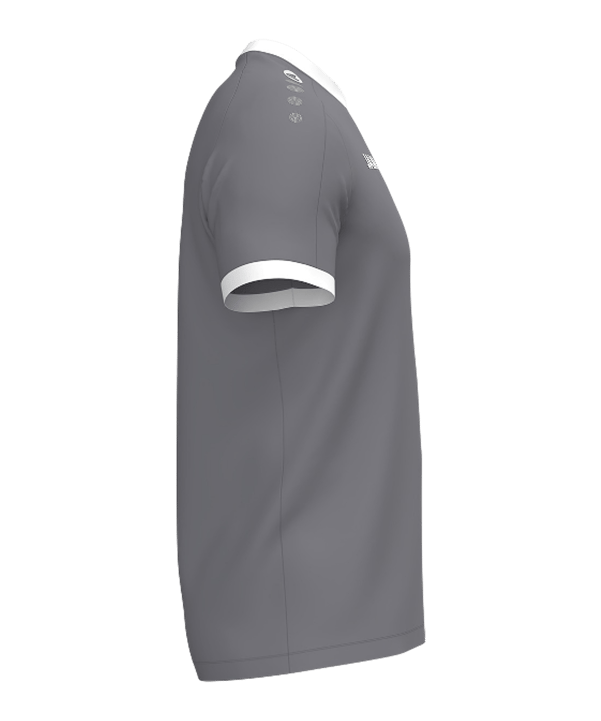 JAKO One KA Trikot Grau F825 - grau