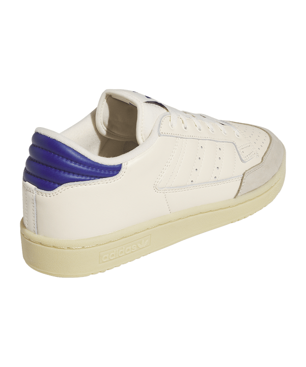 adidas Originals Centennial 85 LC Beige - beige