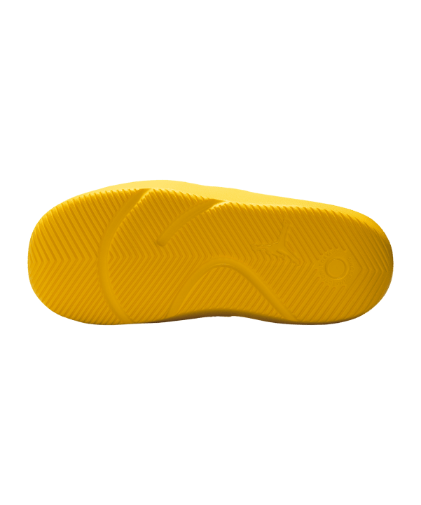 Jordan Quai 54 Gelb F700 - gelb