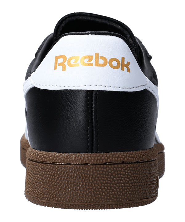 Reebok Casual Nero - nero