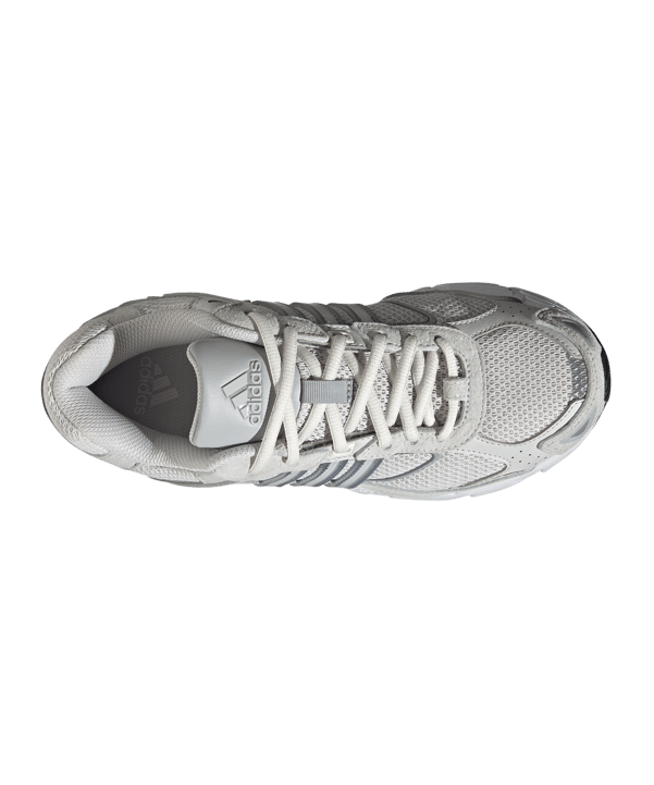 adidas Originals Response CL Damen Grau - gruen