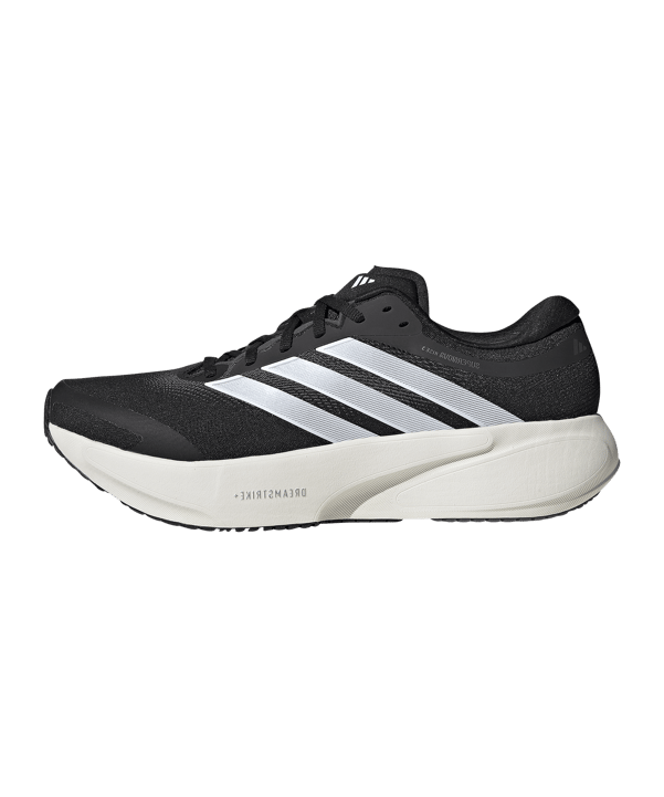 adidas Supernova Rise 3 Chaussure de running Noir - noir