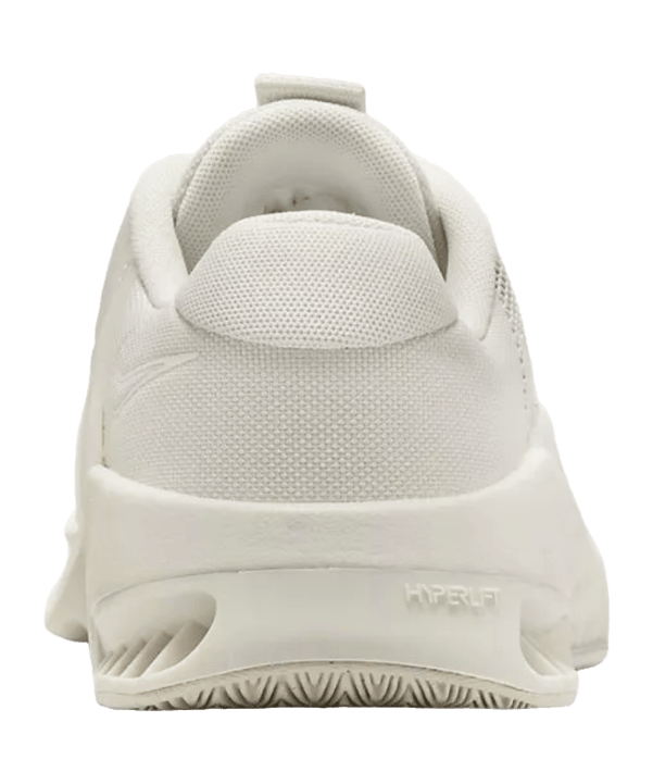 Nike Metcon 9 AMP Damen Schwarz F002 - schwarz