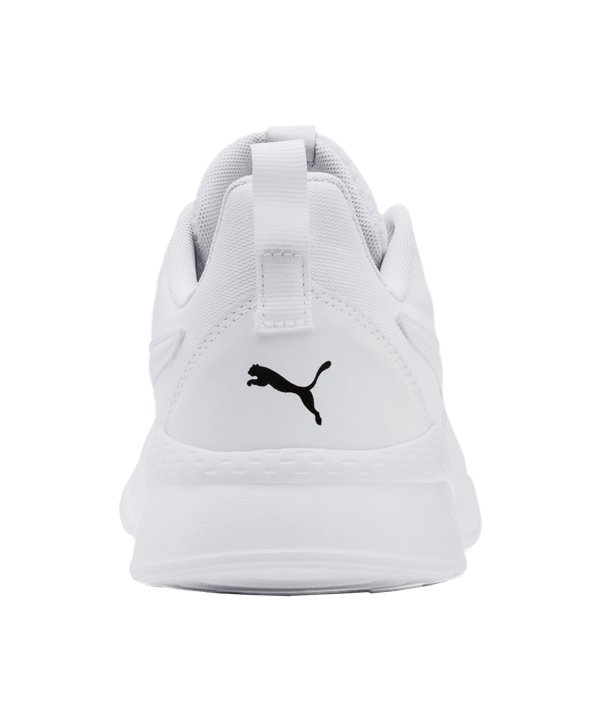 PUMA Anzarun Lite Running Weiss F03 - weiss