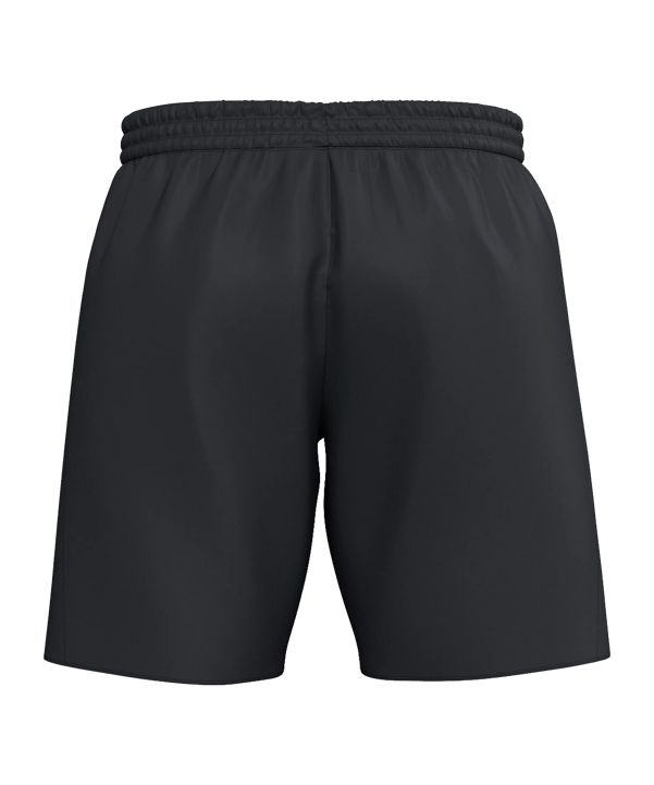 Erima CALCUTTA Short Schwarz F3152614 - schwarz