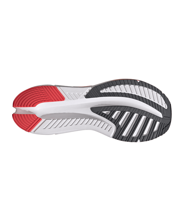 adidas ADISTAR 4 RUNNING SHOES Black