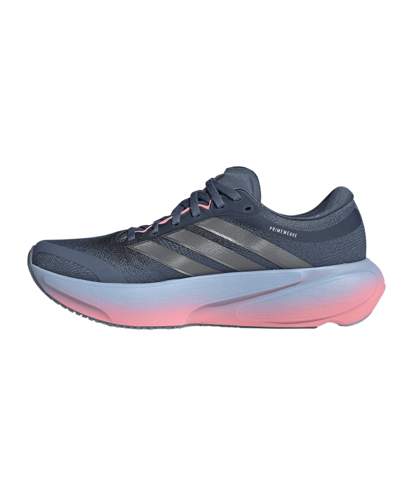 adidas Donna Supernova Rise 3 Scarpe da running Blu - blu