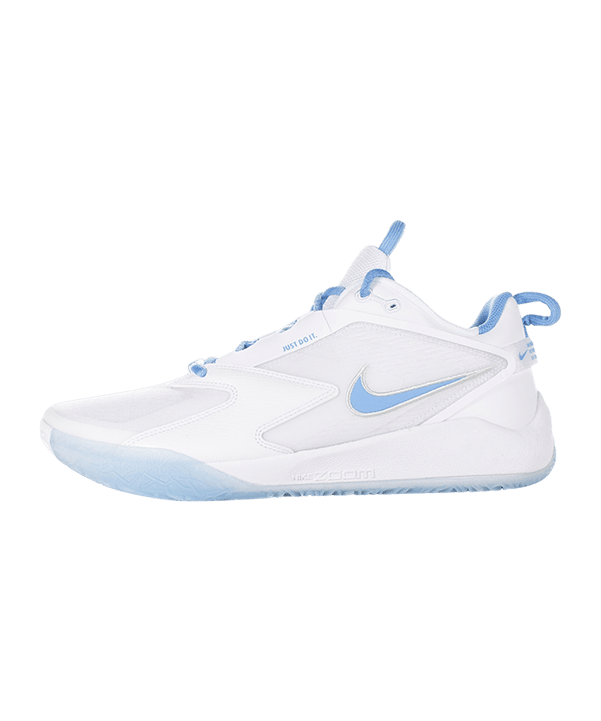 Nike Air Zoom Hyperace 3 Mehrfarbig F103 - mehrfarbig