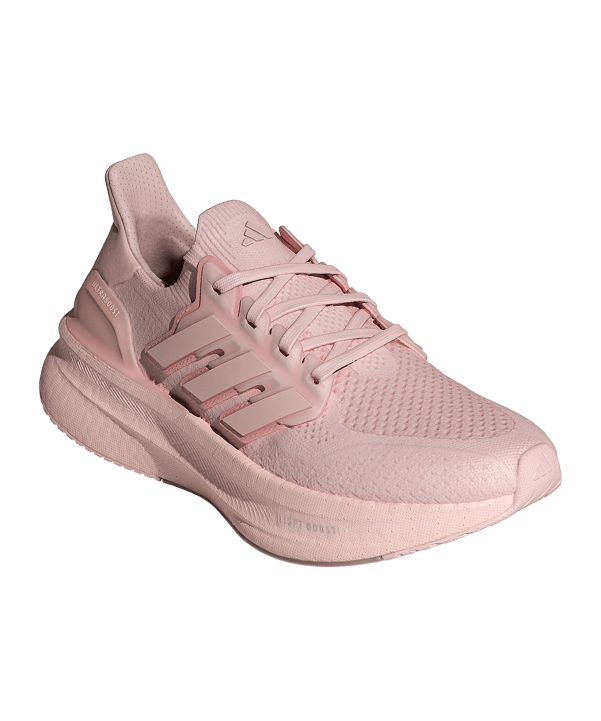 adidas Ultraboost 5 Damen Beige - beige