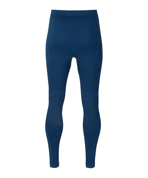 JAKO Sous-vêtements moulants Bleu C009 - bleu