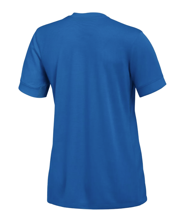 Nike Strike IV Trikot Damen Blau F463 - blau