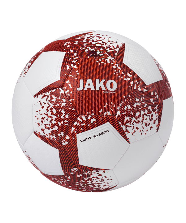JAKO Performance Lightball 350 Grammes Gr.5 F702 | Équipement | Football