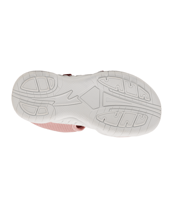 Hummel Sneaker Kids Blau F8718 - blau