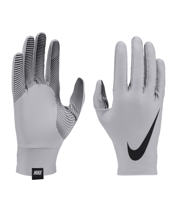 mechaniker handschuhe sparco Meca 3 Mechanic Gloves Large / Navy/Orange SAPG::bob-gear-deluxe-snack-tray-for-single-jogging-strollers Fist Corey Creed - Größe:150x225mm with a 100% aramid