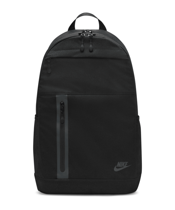 Nike Elemental Rucksack F010 - schwarz