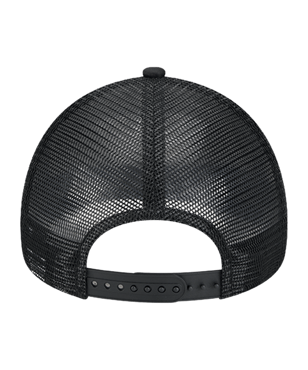 New Era Oakland Raiders Cap Grau - grau