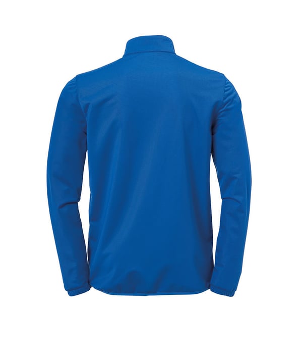 uhlsport Trainingsjacke Kids Blau F03 - blau