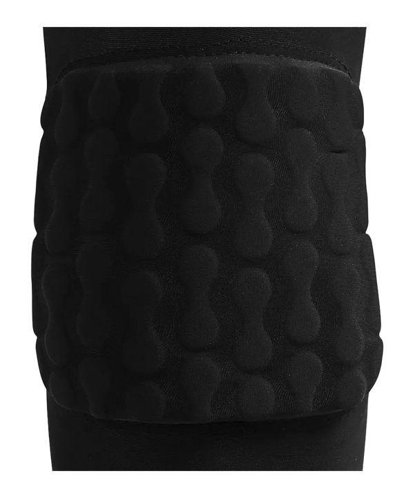 Hummel Protection Elbow Long Sleeve Schwarz F2001 - schwarz