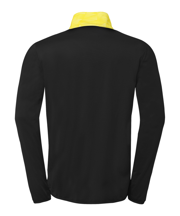 Kempa Athletics 29 Giacca da allenamento Kids Nero C09 - nero