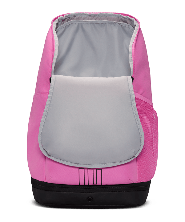 Nike Varsity Elite Zaino Rosa C675 - rosa