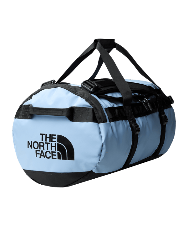 The North Face Base Camp Tasche Gr.M Blau FTOJ - blau
