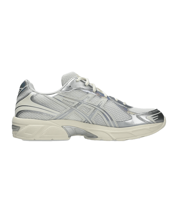 ASICS Gel-1130 Weiß
