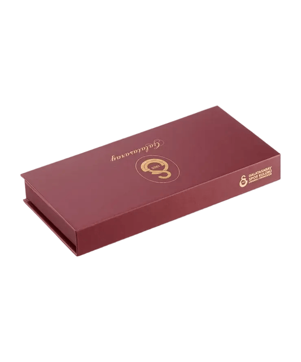 Galatasaray Istanbul Tesbih Onyx Accessori Nero - nero