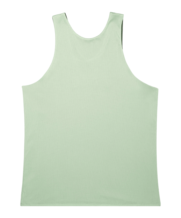 Bucketz Reversible Pick-Up Trikot Grün - gruen
