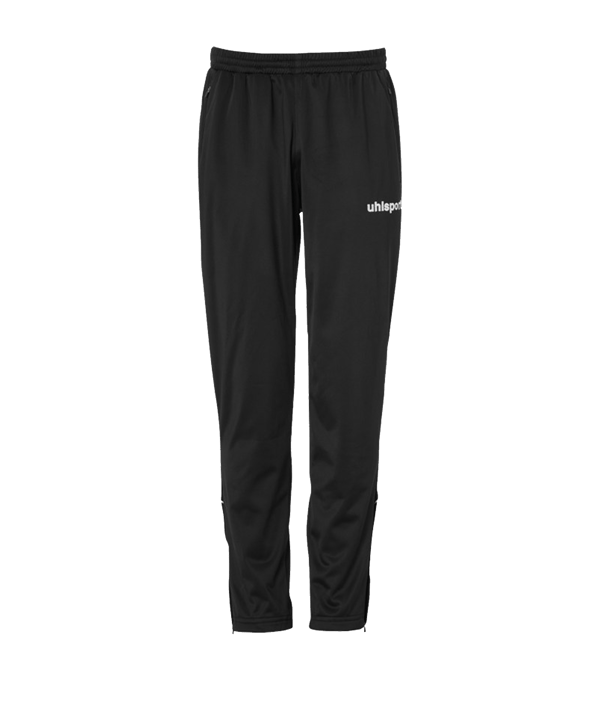 uhlsport Stream 22 Jogginghose Classic Kids F01 - schwarz