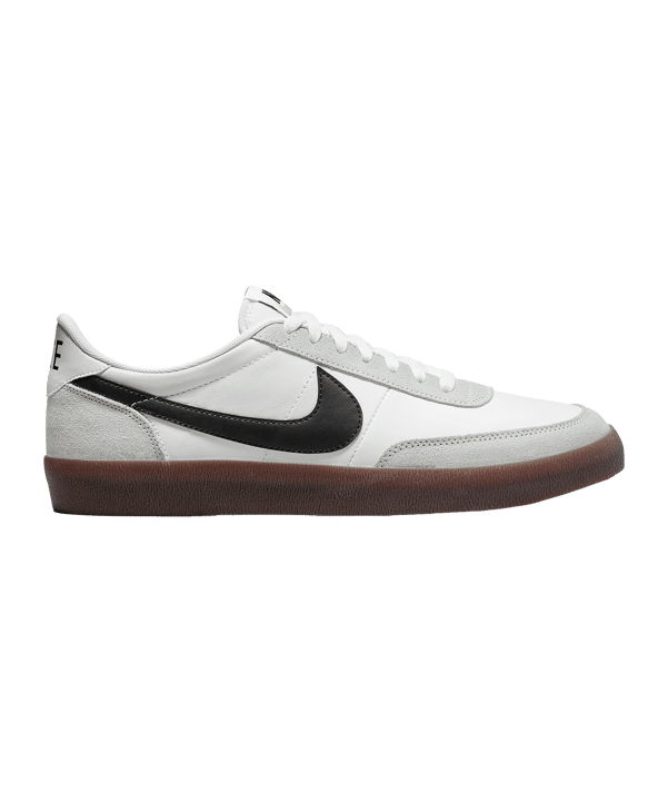 Nike Killshot 2 Leather Weiss F100 - weiss
